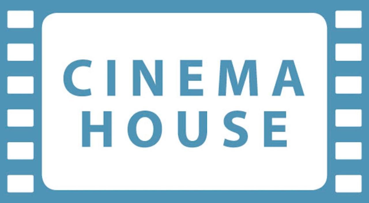 Дома для отпуска Cinema House Варшава-39