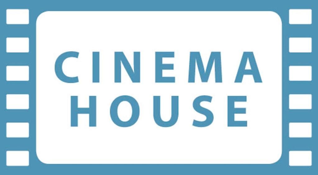 Дома для отпуска Cinema House Варшава-61