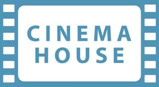 Дома для отпуска Cinema House Варшава Дом с 4 спальнями-58