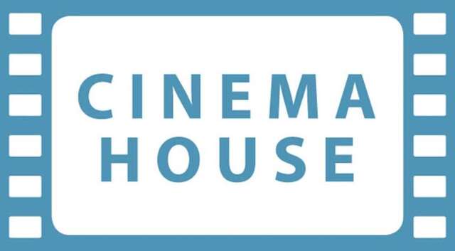 Дома для отпуска Cinema House Варшава-60